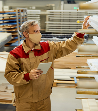 Mobilya & Dekorasyon