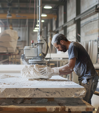 Otomotiv & Yan Sanayi