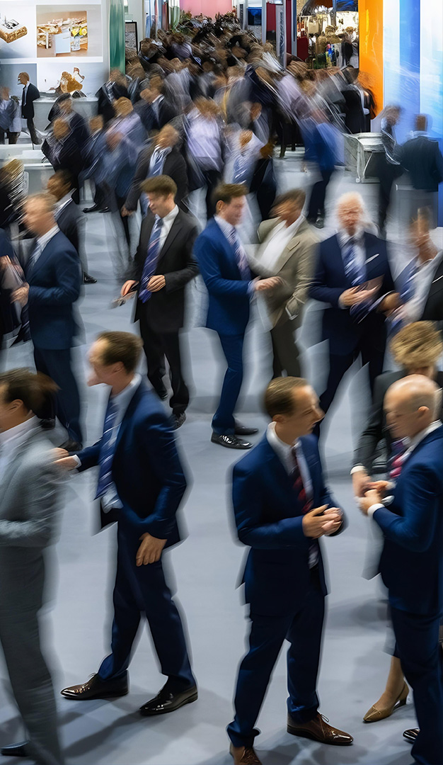 Protokol Tabanlı Kabul